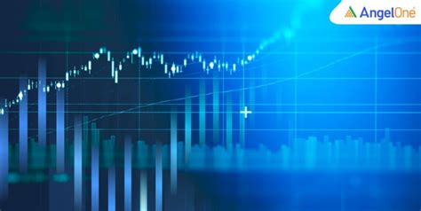 Siemens Board Approves Sale of Low Voltage Motors Business to ...