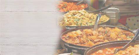 Sri Ramadevi Caterers