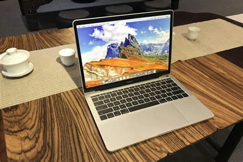 Fake Laptop 的图像结果