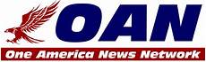 news network brand id one america news network news network brand id one america news network