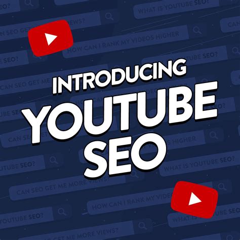 How Does YouTube Count Views?