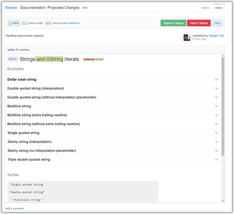 What’s Next for Curation - Meta Stack Overflow