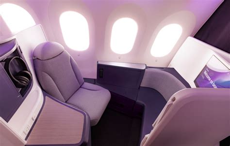 Business Class Plane Seats 的图像结果