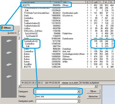 Delphi Print Dialog 的图像结果