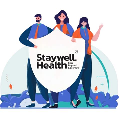 Best Health Insurance Plans Online | StayWell