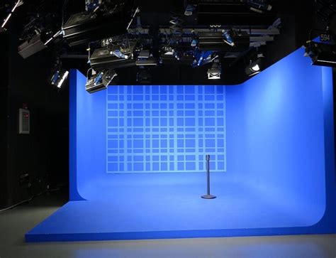 Image result for Studio Type Entertimanit Design