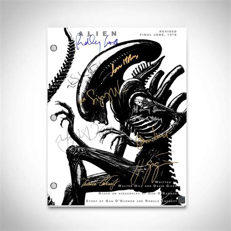 Image result for Alien Script