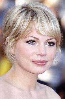 Williams Hairstyles by 11 Awesome Williams Hairstyles Haircuts To Williams Hairstyles