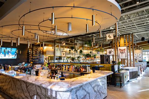 Hazelwood Food And Drink Woodbury: Shea