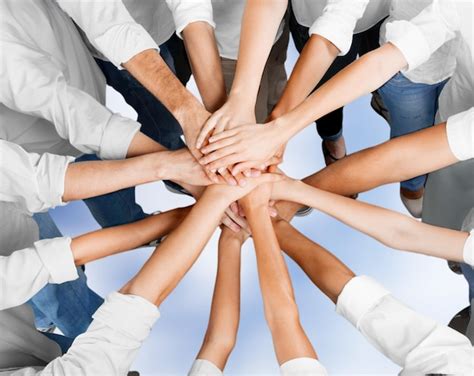 Leadership MBA Programs 的图像结果