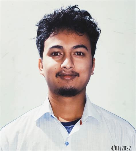 CCSA Alumni Association | Centre for Computer Science and Applications ...