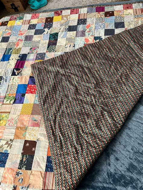 Image result for Handmade Patchwork Quilts
