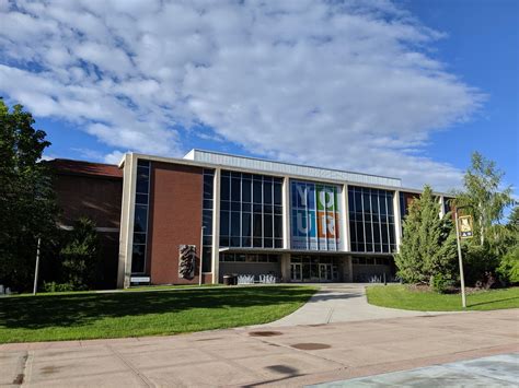 Montana State University: Admissions, Ranking, Acceptance Rate, Courses ...