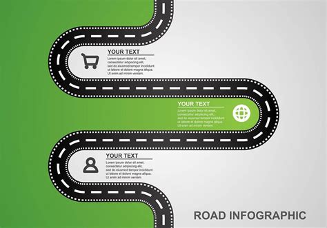 Map Icon 的图像结果