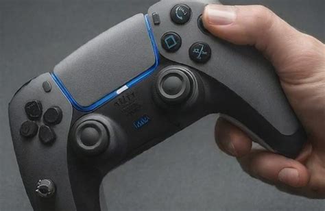 Image result for PS5 Controller Buttons Not Working