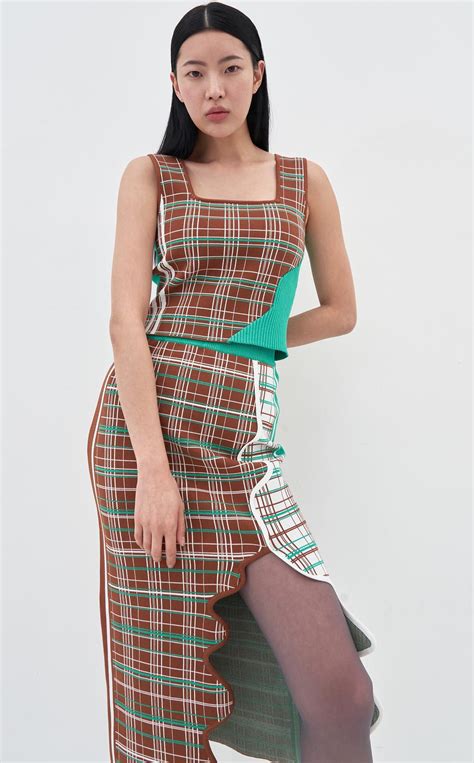 site:popspoken.com 的图像结果