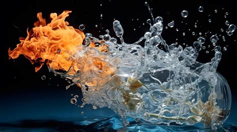 Liquid Exploding 的图像结果