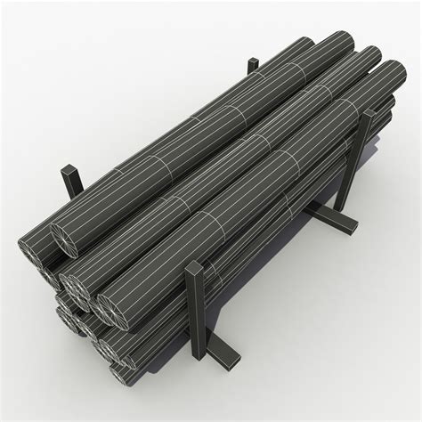 SolidWorks Library Models Using Lumber 的图像结果