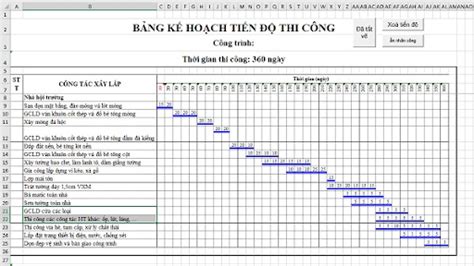 Image result for Computer Science 1 Midterm 2 Syntax Question