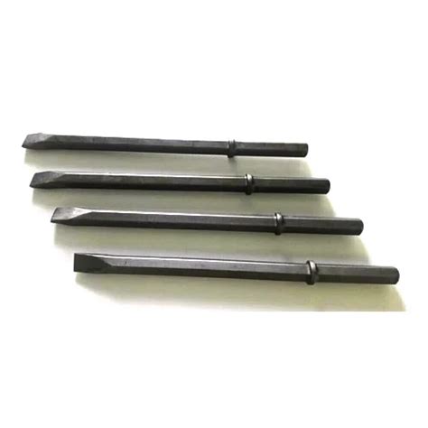 Pneumatic Breaker Chisel Point at Best Price, Pneumatic Breaker Chisel ...