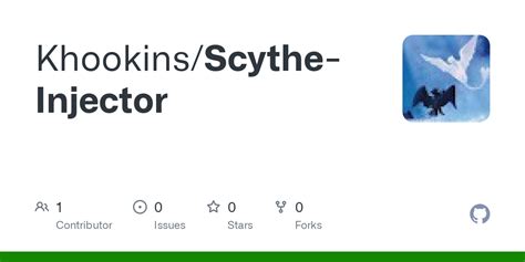Image result for Scythe Script Pastebin
