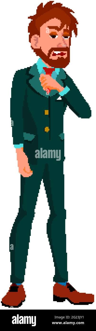 Boring Text 的图像结果