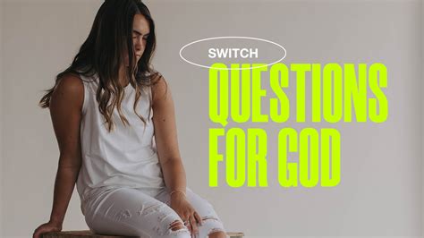 Image result for Christ Computer Questions