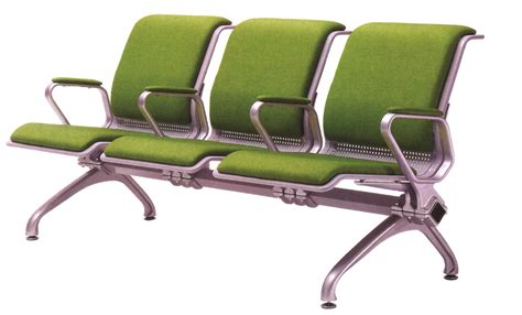 玻璃钢花盆座椅_玻璃钢休闲椅 - 杜克实业