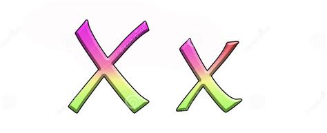 Image result for Motion Estimation Module
