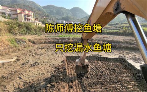 河南省商丘市应急调水_长沙迪沃机械科技有限公司