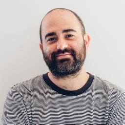 Nowhere - Review - East Village - New York - The Infatuation