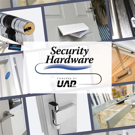 Bonnie Hodson on LinkedIn: Another acquisition completed. From heads of terms to completion in less…