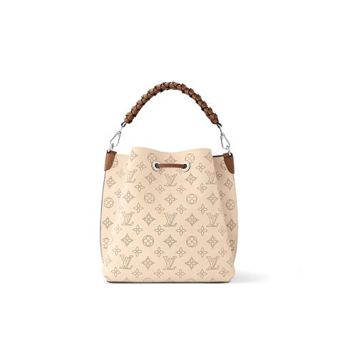 Muria Mahina - Handbags | Louis Vuitton India