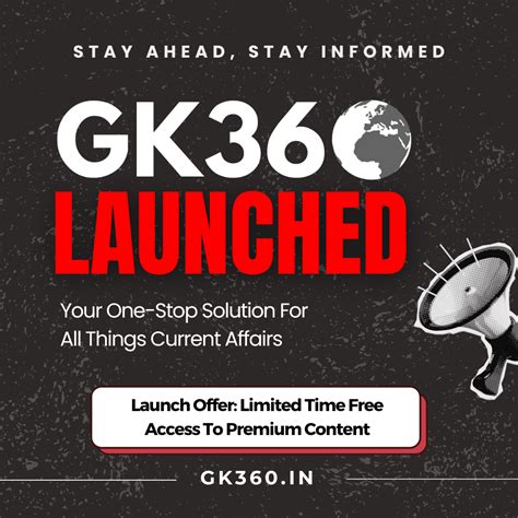 Sentences for Obsolete: Learn Obsolete with Examples – Wordpandit