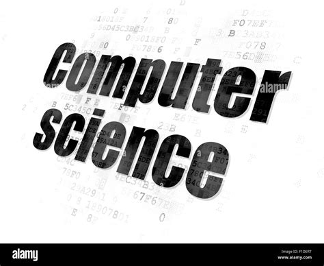 Image result for Computer Science Stock Images