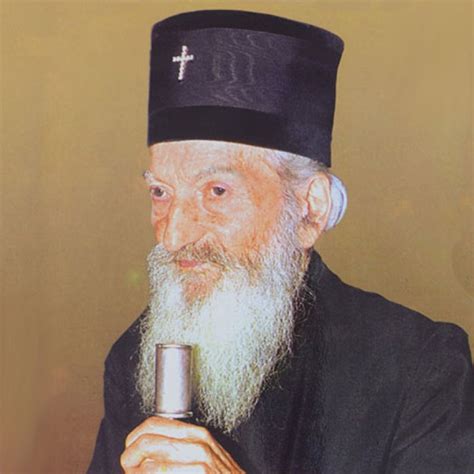 Patrijarh Pavle