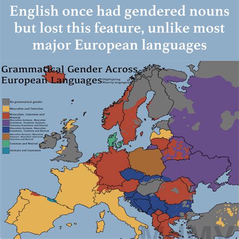 Tautology: Understanding The Art Of Redundancy In Language - The Lingwist