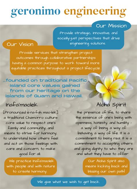 Image result for Engineering Mission Statement