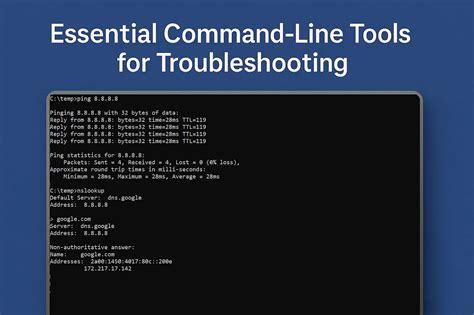 PowerShell for System Administrators 的图像结果