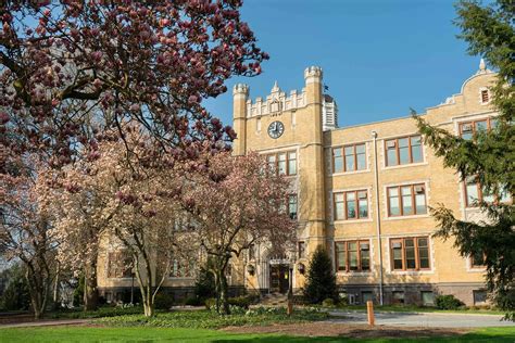 Lebanon Valley College Cost