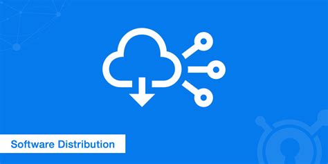 Window 7 to Software Distribution 的图像结果