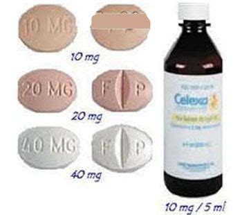 Kuvatulokset haulle celexa