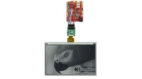 Image result for ePaper Kit