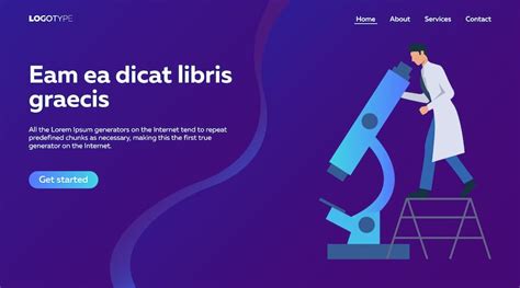 Page 19 | Animal research Images - Free Download on Freepik