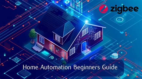 Image result for ZigBee Home Automation Module