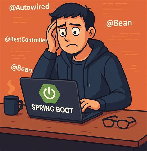 LinkedList vs ArrayList Java 的图像结果