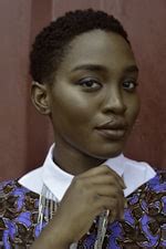 PrepFree - AI-Powered Assessment & Job Readiness Platform for Students