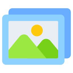 Image - Free interface icons