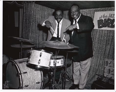 PJBDrummer : THE GREATEST JAZZ DRUMMERS THAT EVER LIVED