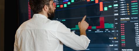 Beginner’s Guide to Quantitative Investing: Simple Strategies to Get ...